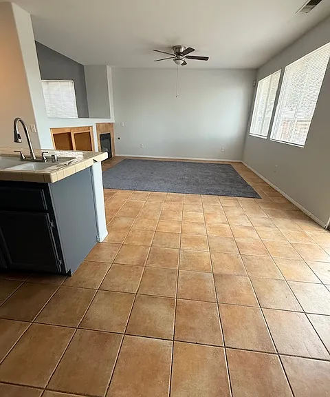 38712 Cortina Way — Photo 3