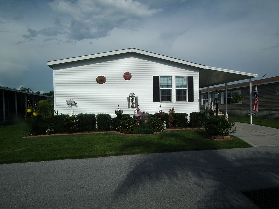 1st image of 126 Algonquin Trl