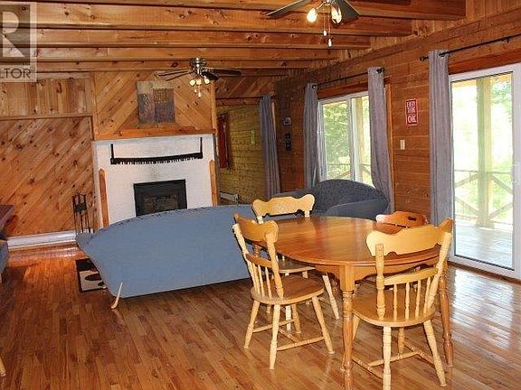 5th image of 58 Bubas Ln