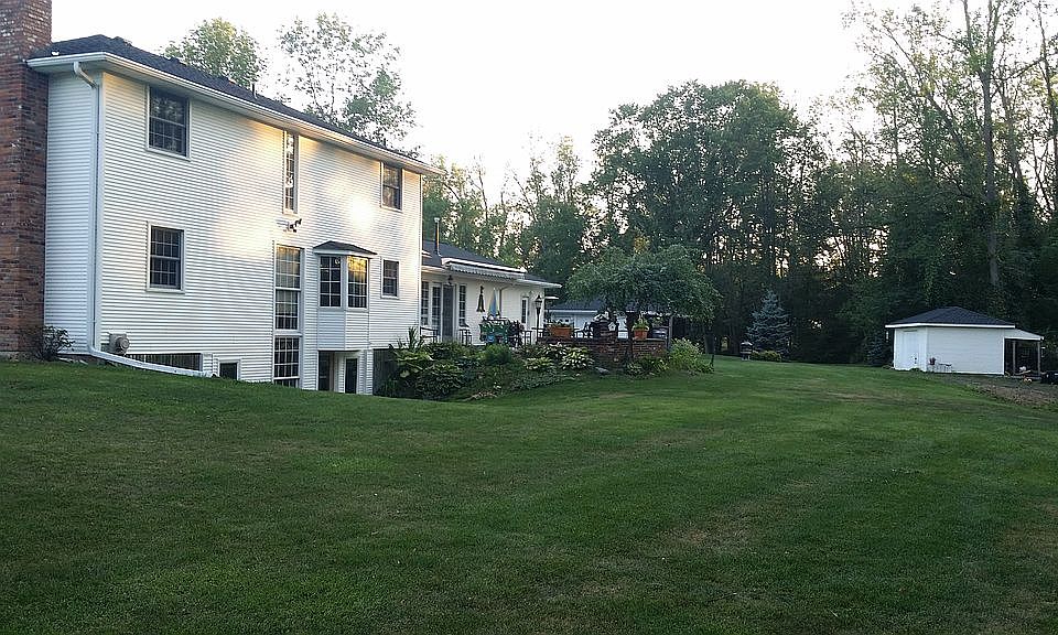 2nd image of 6282 Milleville Cir