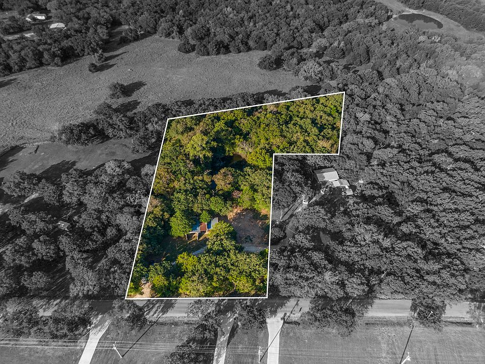 1st image of 3436 County Road 405