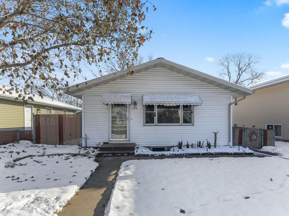 Zillow St Cloud Mn