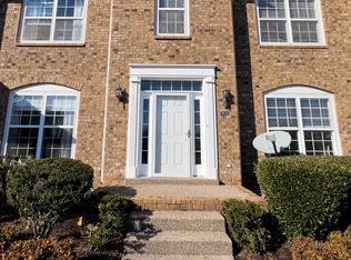 2271 Dewey Dr APT D4, Spring Hill, TN 37174