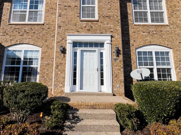 2271 Dewey Dr, Spring Hill, TN