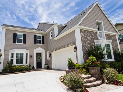 6 Tango Ln, Mission Viejo, CA, 92694