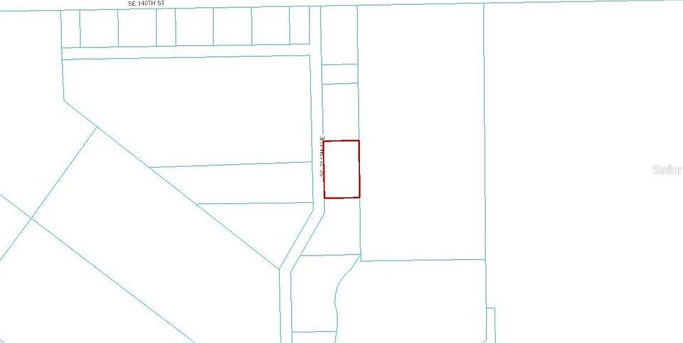2nd image of 0 SE 214th Ave