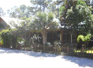 16 Indiangrass Ln, Santa Rosa Beach, FL 32459
