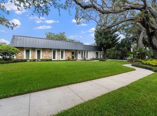 3210 Stonewood Ct, Orlando, FL 32806