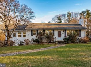 9010 Gue Rd, Damascus, MD 20872