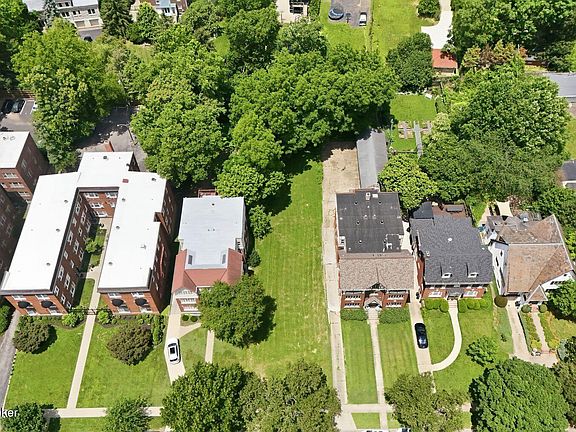 5th image of 2055 Douglass Blvd