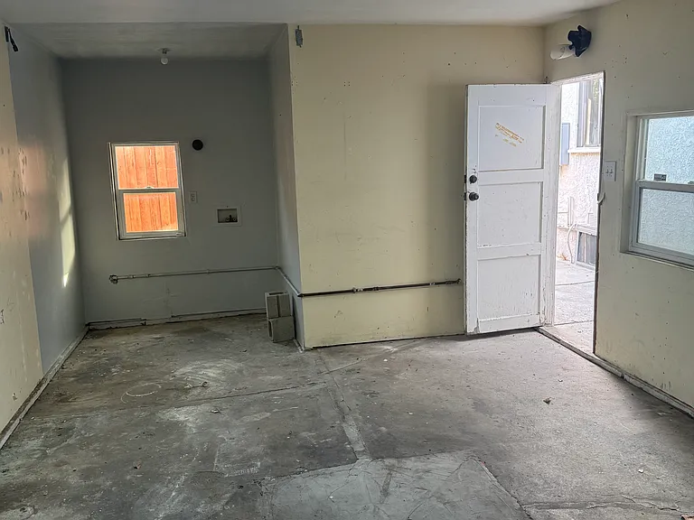 5105 Mesmer Ave — Photo 20