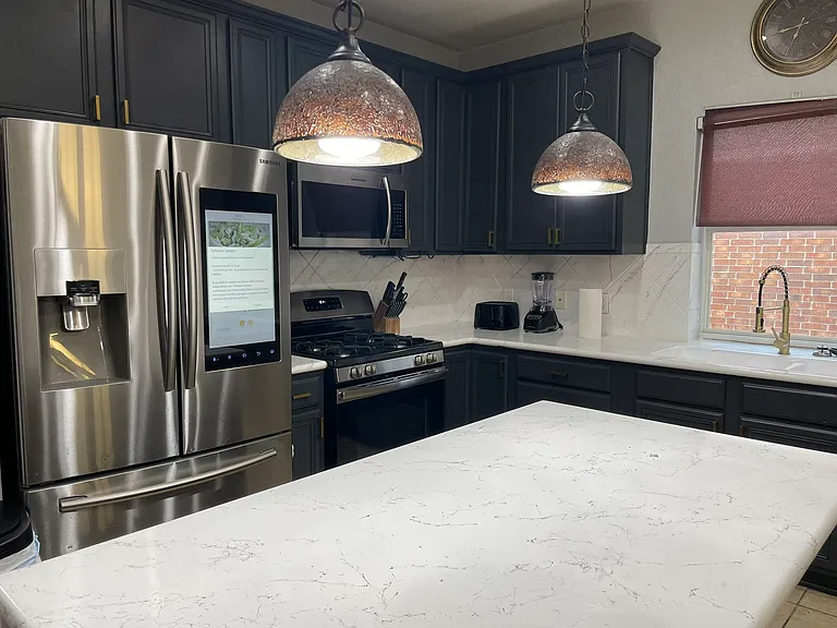 25627 Wentink Ave — Photo 69