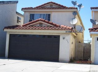 633 E Realty St, Carson, CA 90745