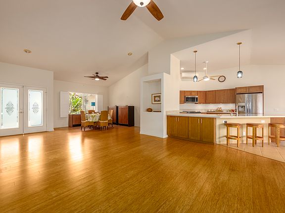 3rd image of 77-268 Hoomohala Rd