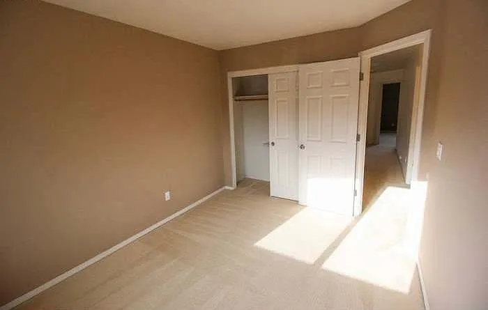 17236 SW Berkeley Ln — Photo 18
