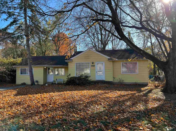 21617 Frazer Ave, Southfield, MI 48075