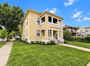 3552 5th Ave S APT 3, Minneapolis, MN 55408