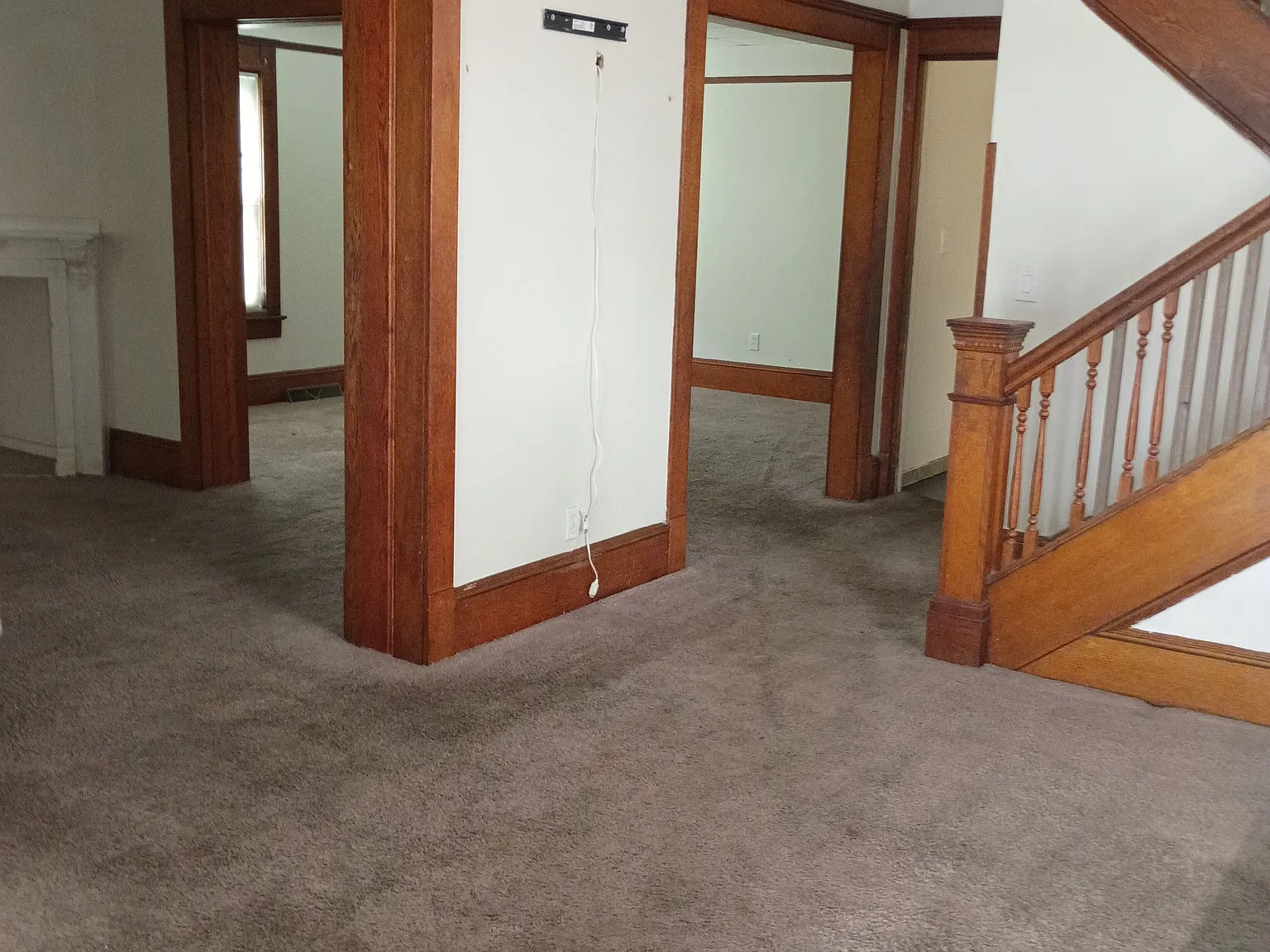 5 bed, 1794 sqft, $1,500 — Photo 2