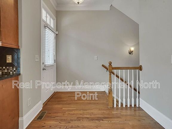 4th image of 3026 Eltham Pl