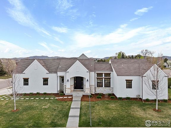 4th image of 4803 Corsica Dr