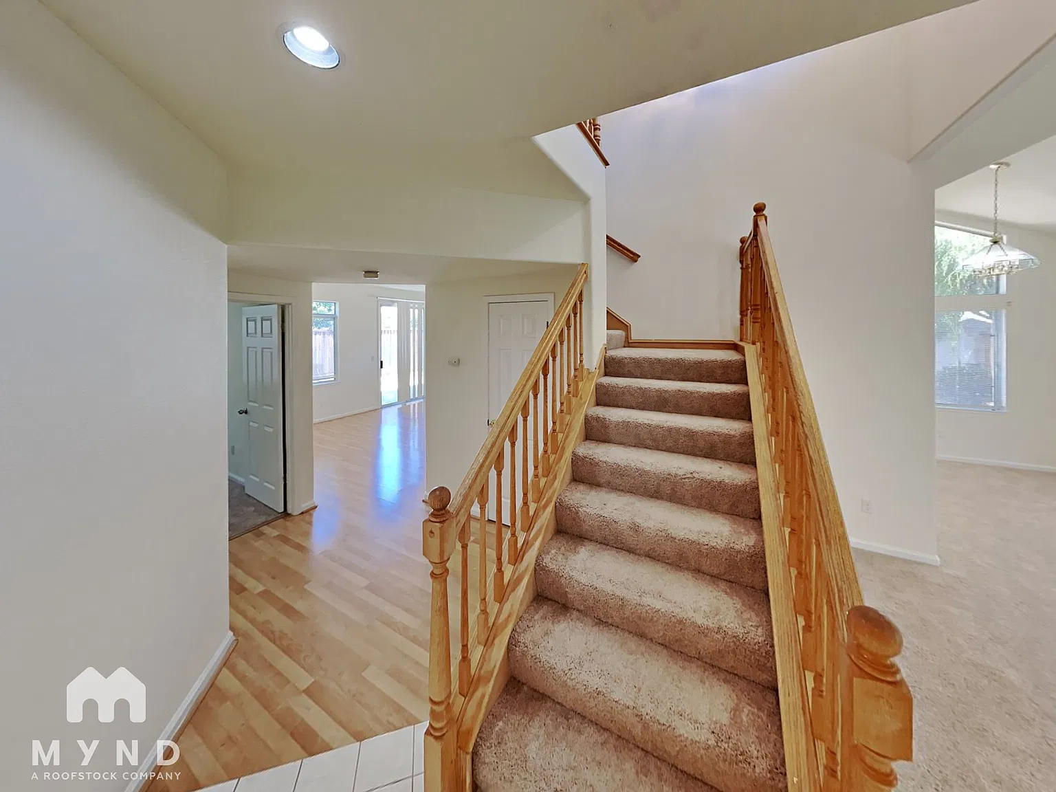4 bed, 3.0 bath, 1797 sqft, $3,350 — Photo 3