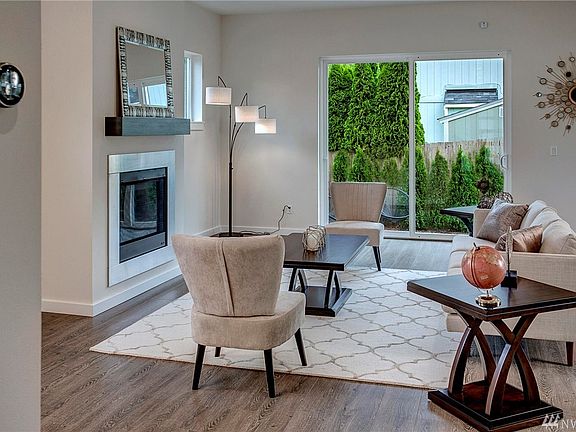 5th image of 11226 SE 254th Pl Lot 1
