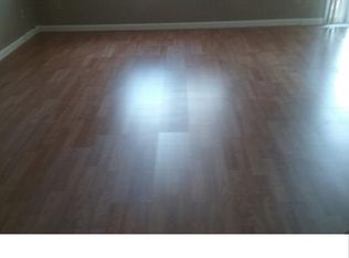 2740 E Bonanza Rd APT 7, Las Vegas, NV 89101