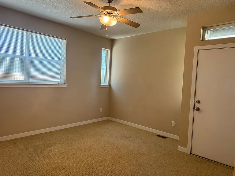 3930 N Montana Ave #2 — Photo 26