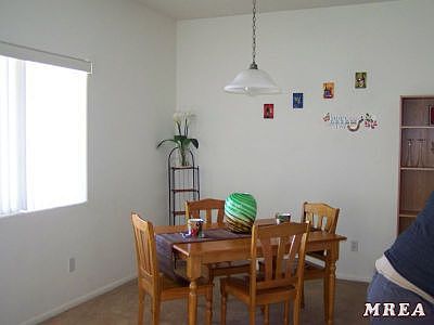 Light and Bright Living Room with Views