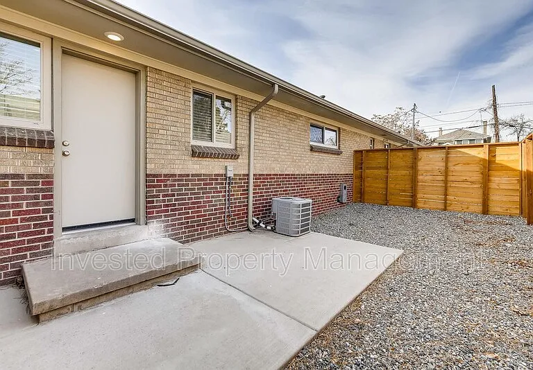 4247 N Shoshone St — Photo 10