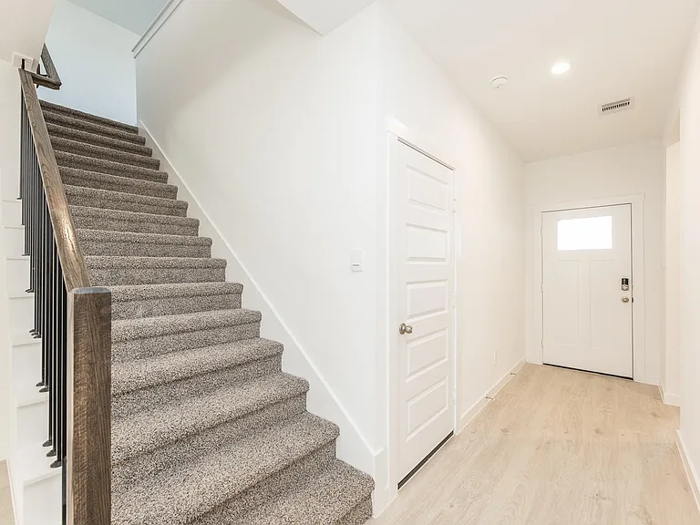 31719 Kellan Grove Ct — Photo 4