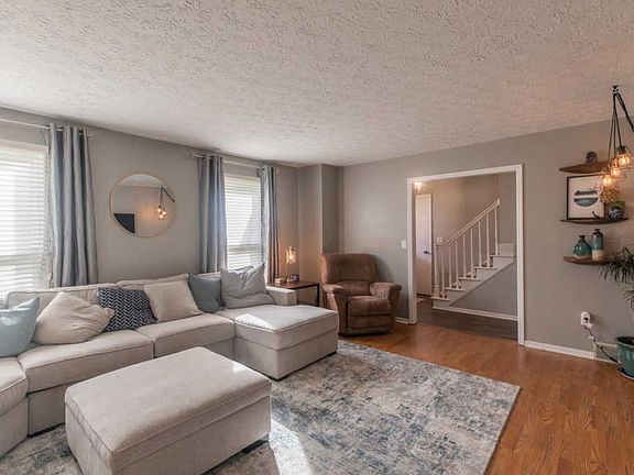 5th image of 2054 Seddington Ct