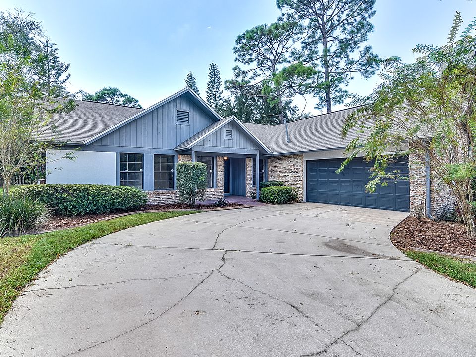 1st image of 1520 Cuthill Way