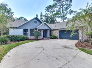 1520 Cuthill Way, Casselberry, FL 32707