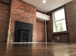 276 E 10th St APT 2A, New York, NY 10009