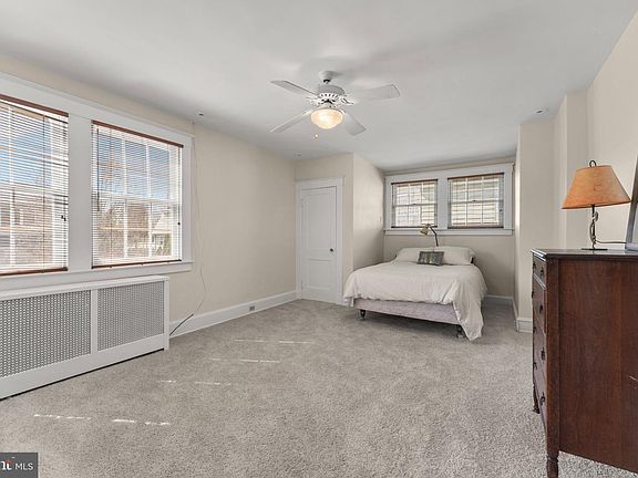 5th image of 503 Kingston Rd