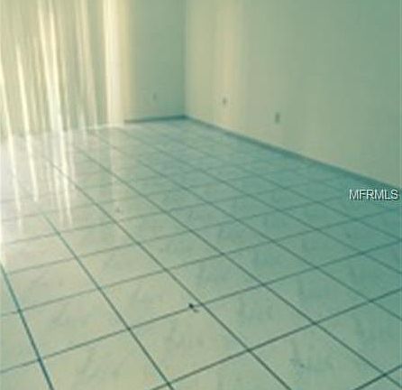 3rd image of 13313 Fairway Glen Dr APT 101