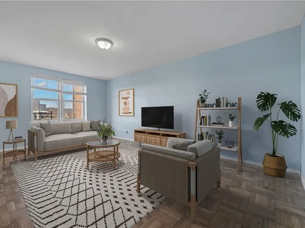2630 Kingsbridge Terrace #2Y, Bronx, NY 10463