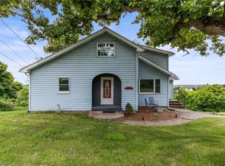 69680 Sunset Hts, Bridgeport, OH 43912