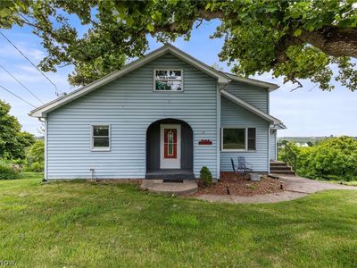 69680 Sunset Hts, Bridgeport, OH, 43912