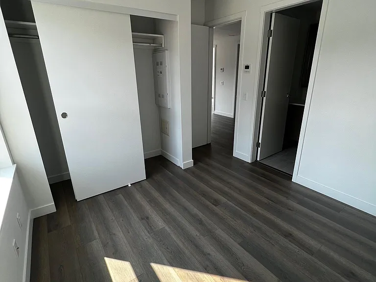 645 Como Lake Ave #204 — Photo 29