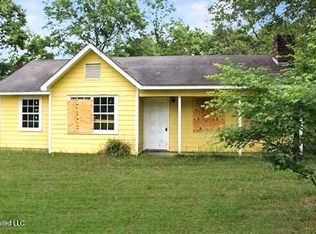 15286 Big Creek Rd, Gulfport, MS 39503