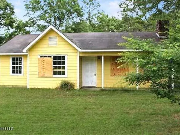 15286 Big Creek Rd, Gulfport, MS 39503