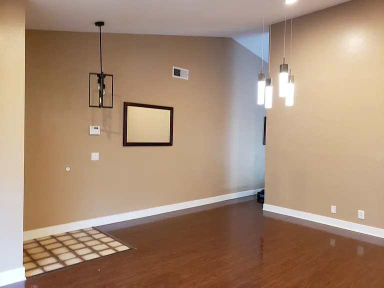 21110 Lycoming St — Photo 27