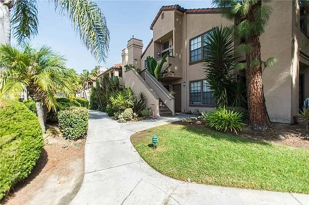 1068 Calle Del Cerro #1527 — Photo 46