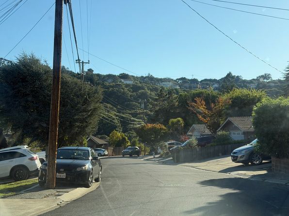 (undisclosed Address)