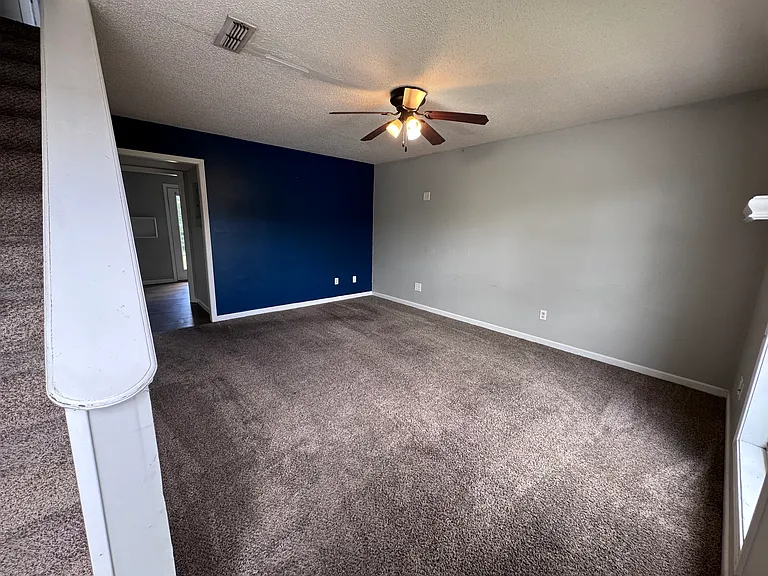 123 Stephanie Dr #H — Photo 6