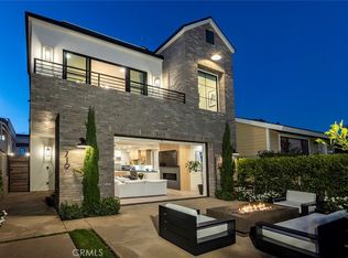 719 Orchid Ave, Corona Del Mar, CA 92625