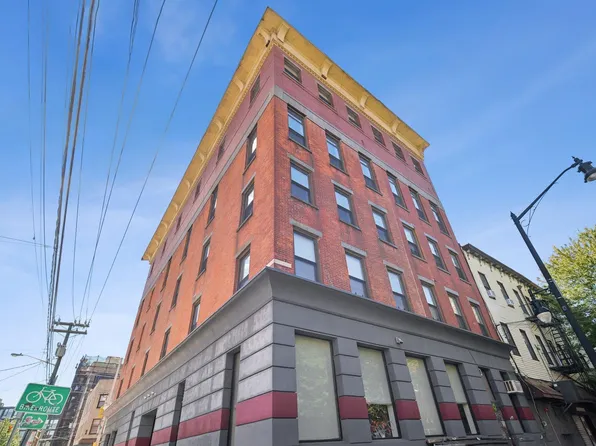 236 Newark Avenue image 19 of 19