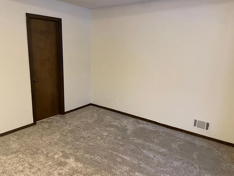 5632 Cascade Rd SE — Photo 5